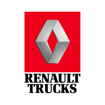 RENAULT Trucks